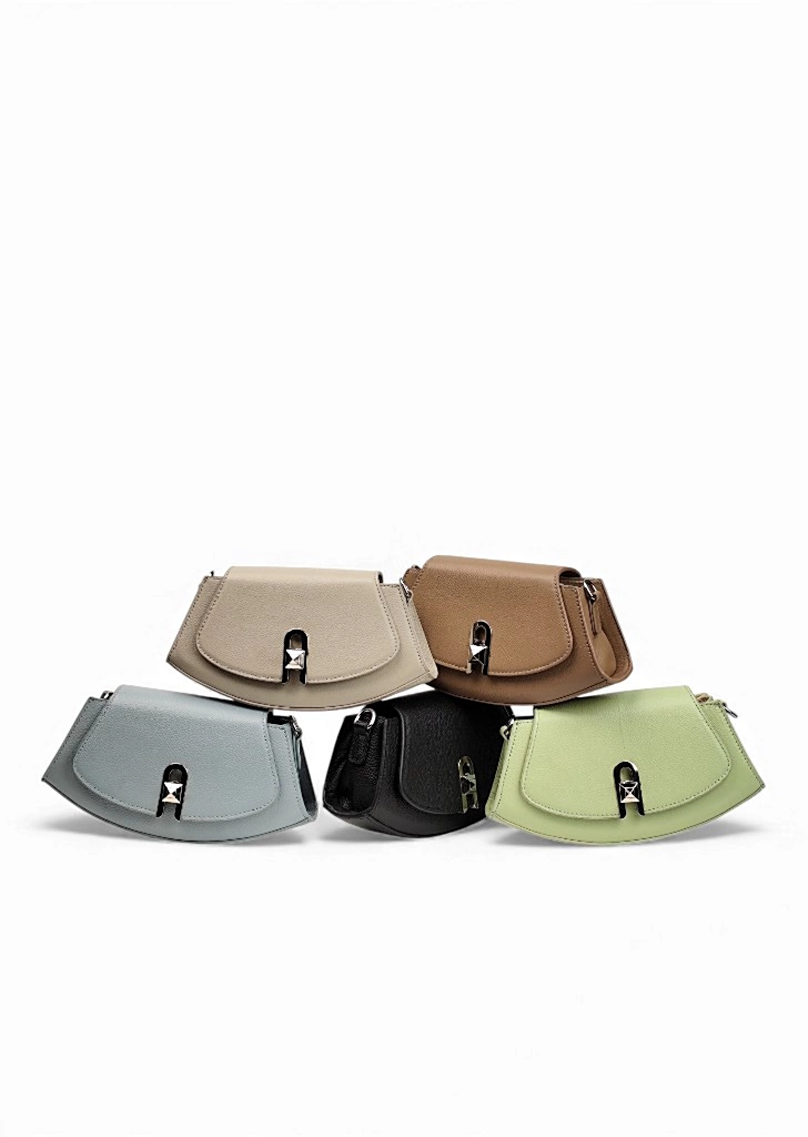 کیف دوشی زنانه WB3021