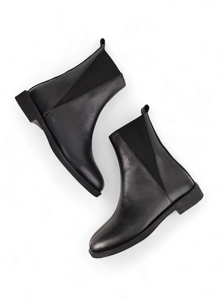 بوت زنانه WS4050