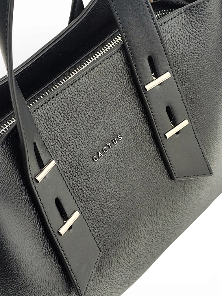 کیف دستی زنانه wb4033