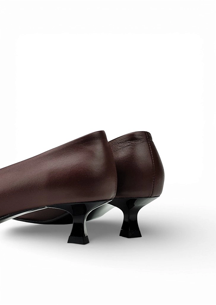 کفش زنانه ws73007