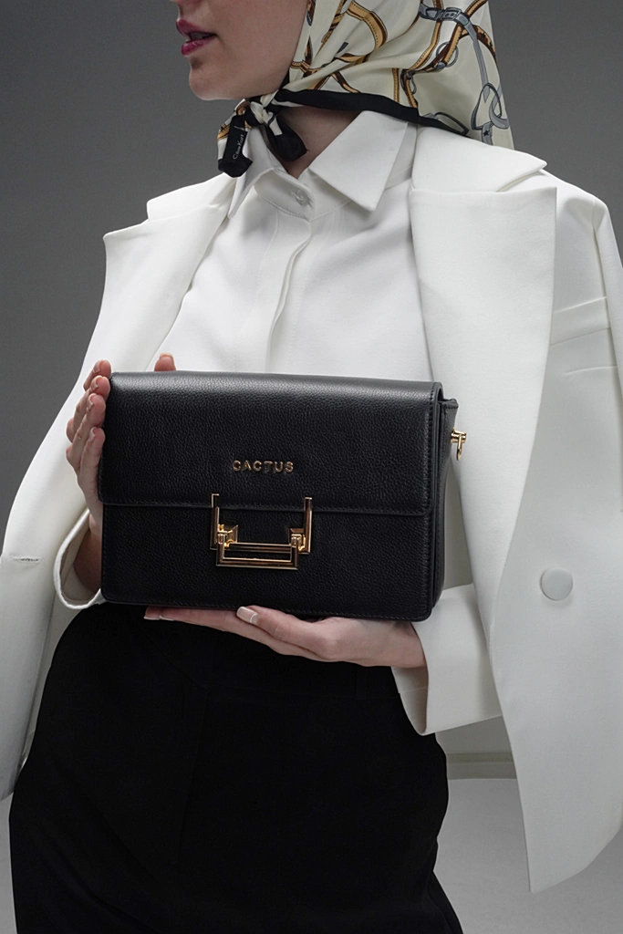 کیف دوشی زنانه wb2011