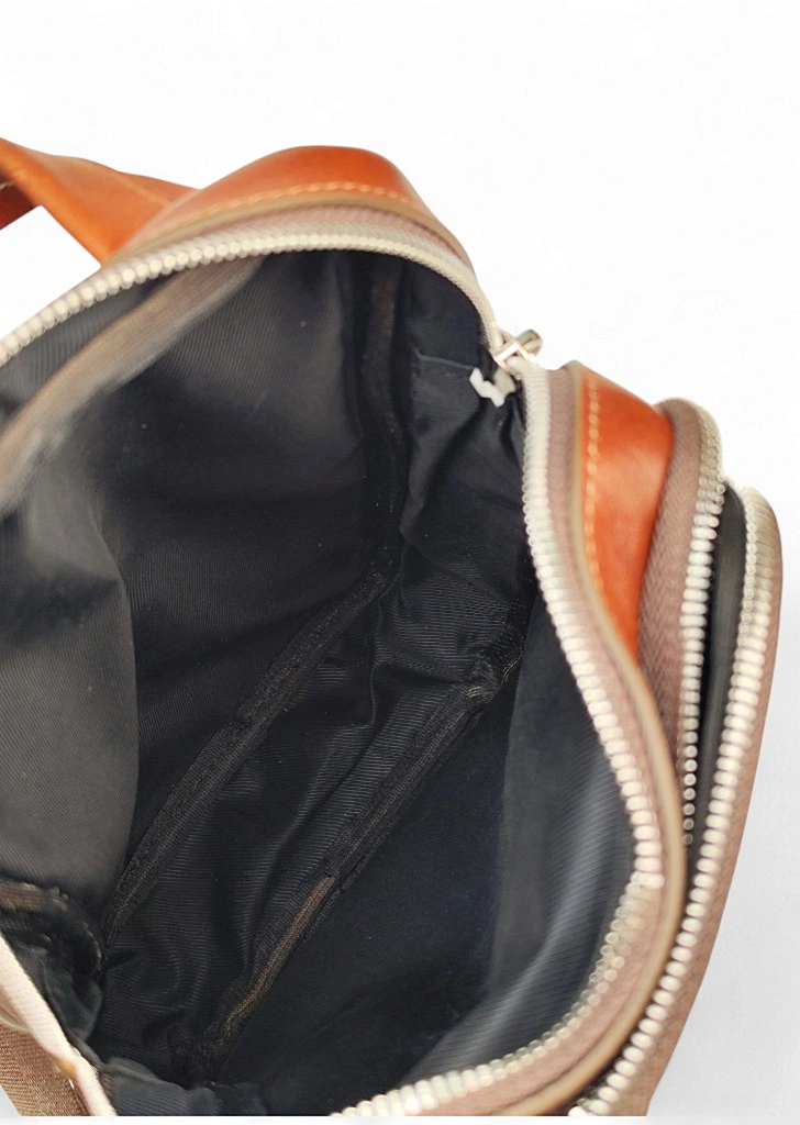 کیف  مردانه کراس بادی b3001