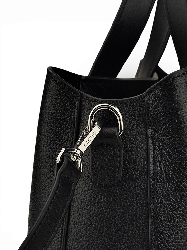 کیف دستی زنانه wb4033