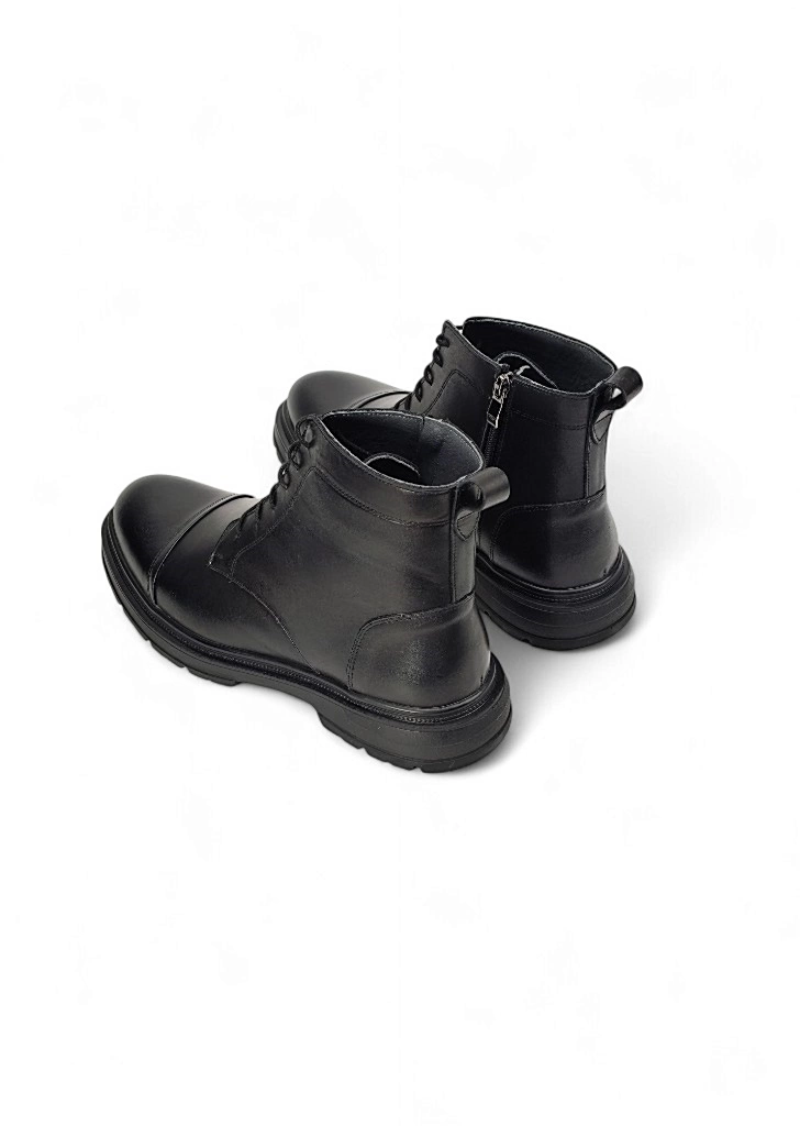 بوت مردانه S4054