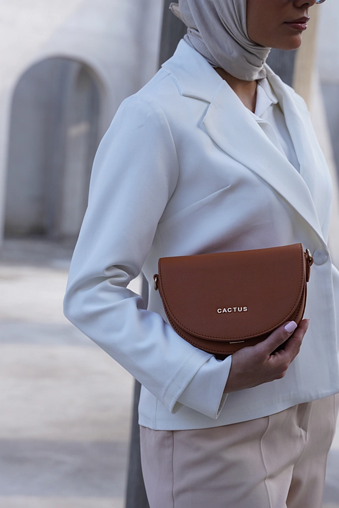 کیف زنانه wb2014