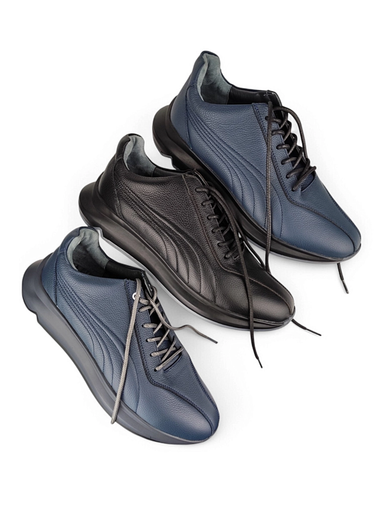 کفش مردانه اسپرت S1049