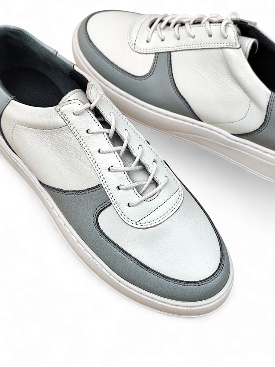 کفش  زنانه WS1045