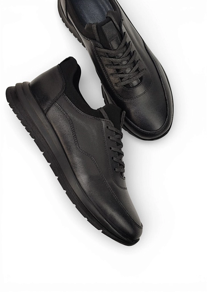 کفش مردانه اسپرت s1068