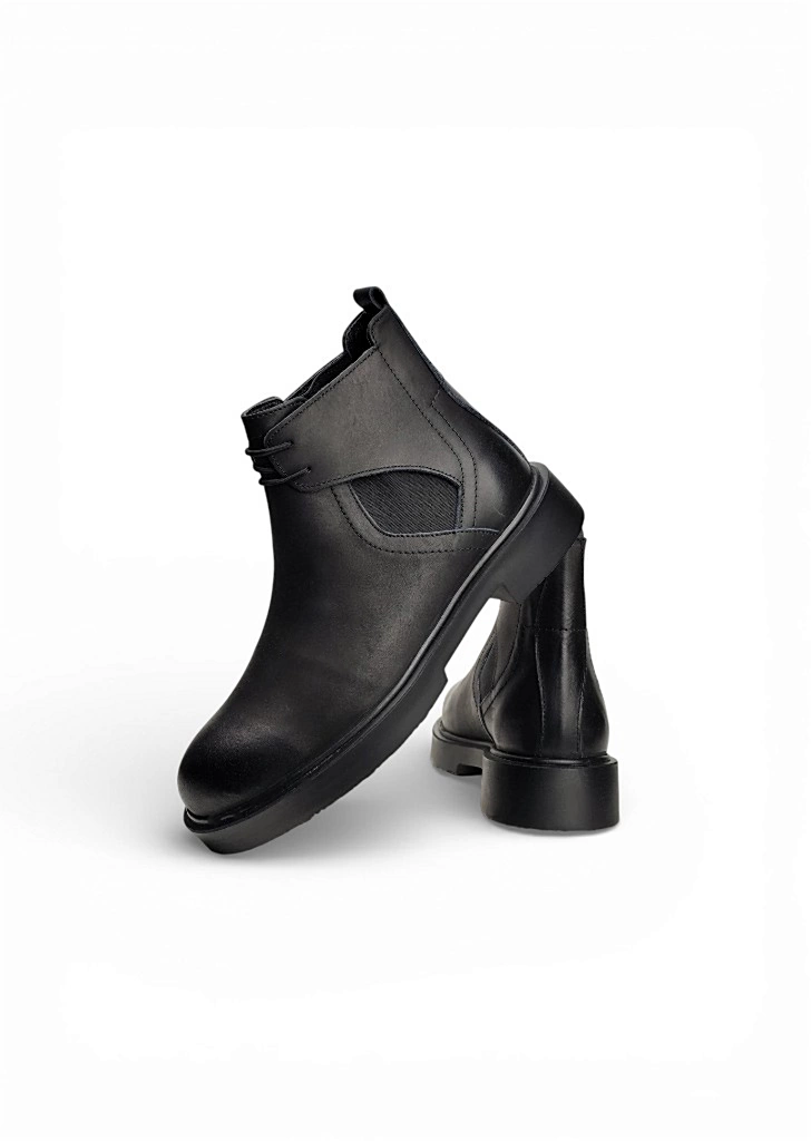 بوت مردانه S4051