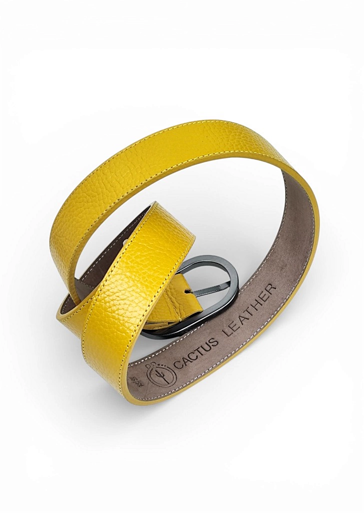 کمربند زنانه  wa11003