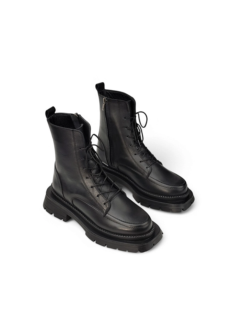 بوت زنانه WS4078