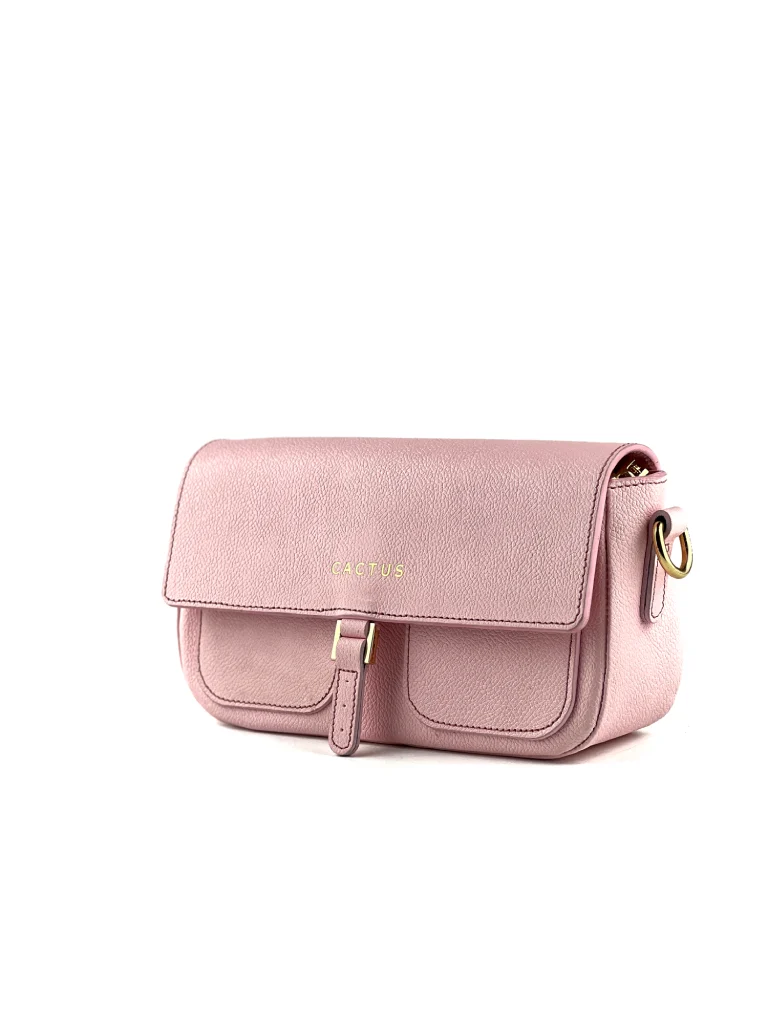 کیف دوشی زنانه Wb2017