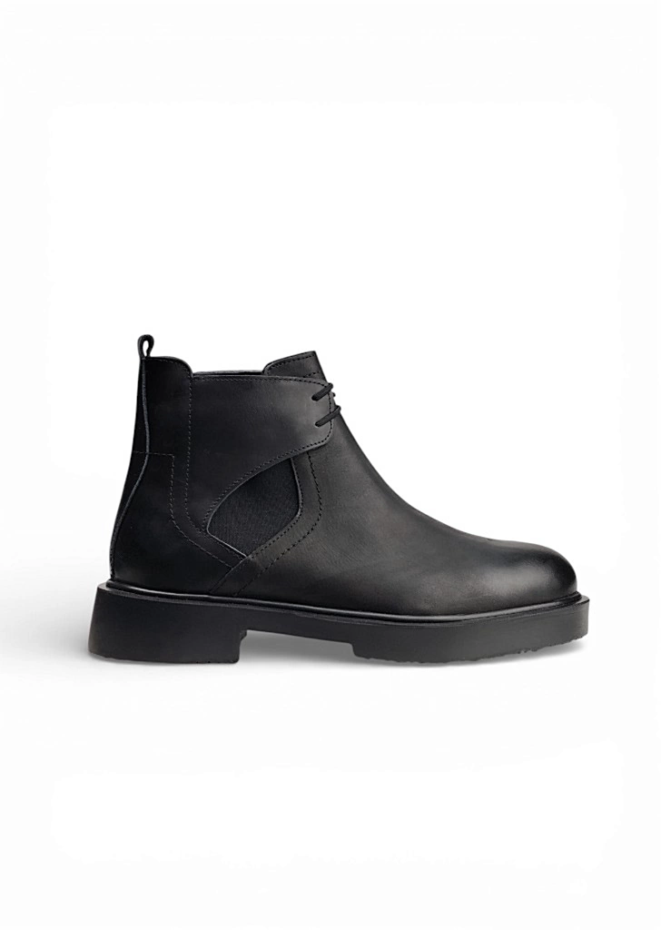 بوت مردانه S4051