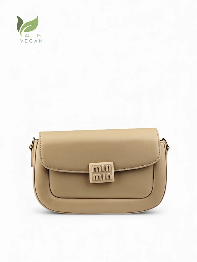 کیف زنانه وگن WB0009