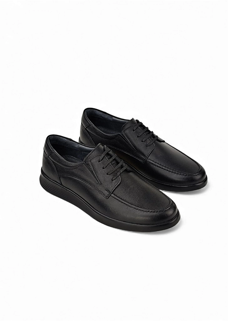 کفش مردانه S2057