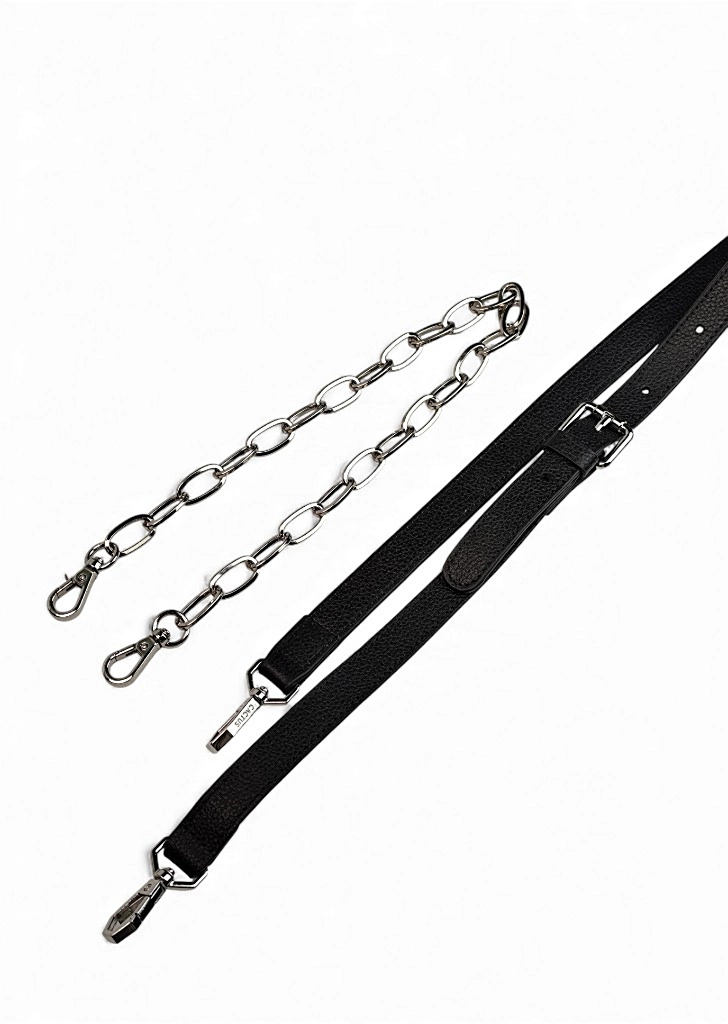 کیف دوشی زنانه WB3021