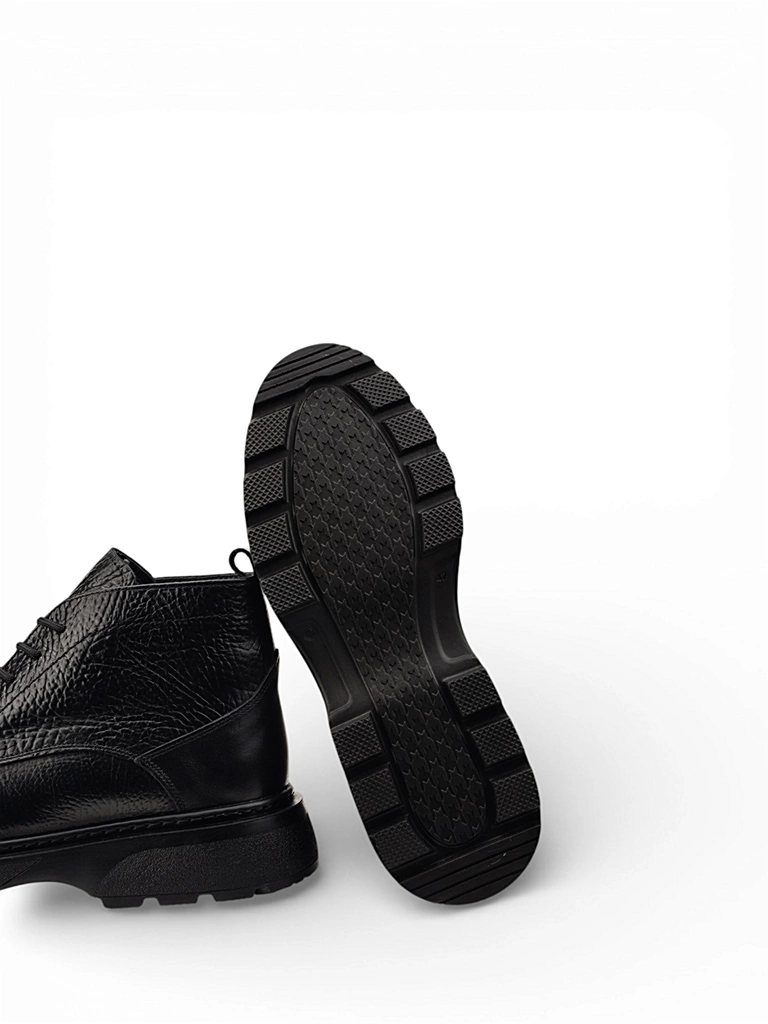 بوت مردانه s4061