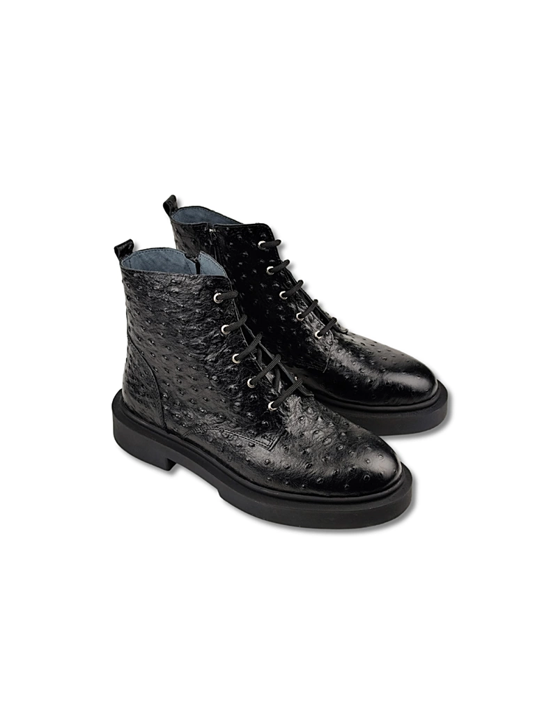 بوت مردانه s4059