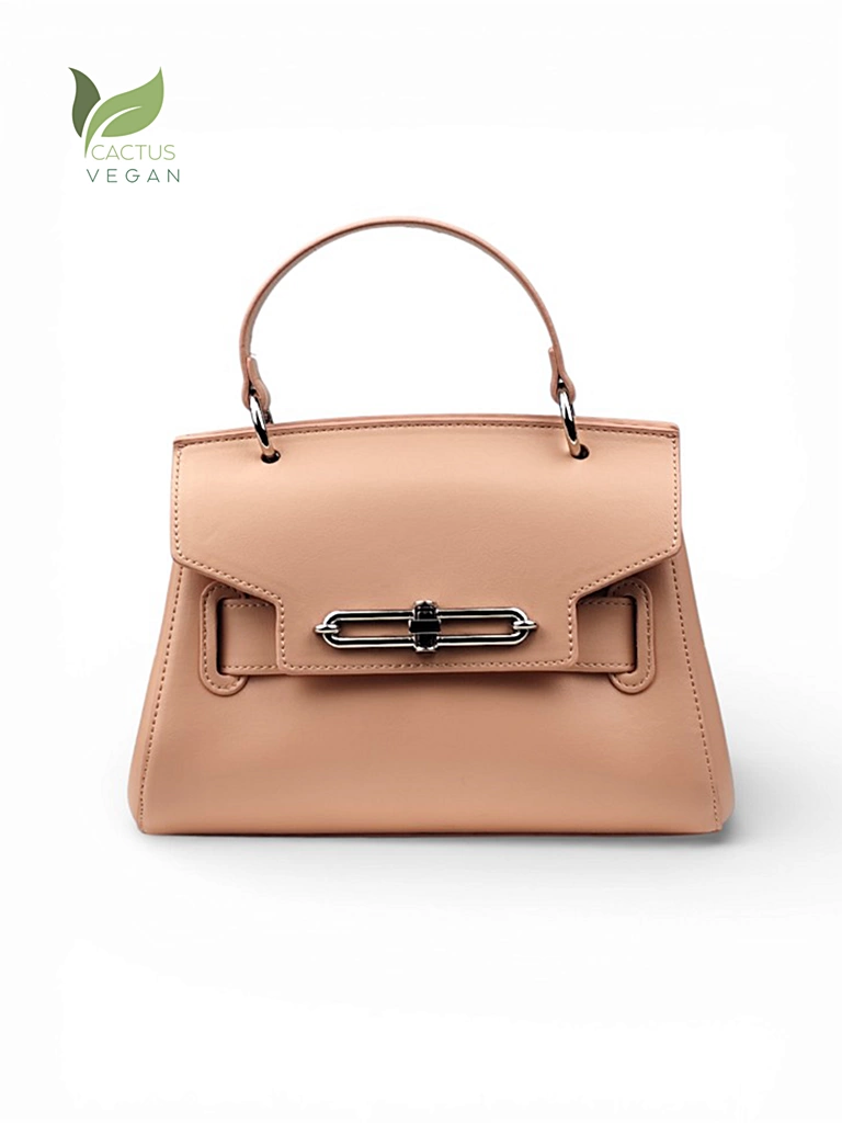 کیف رنانه وگن WB0007