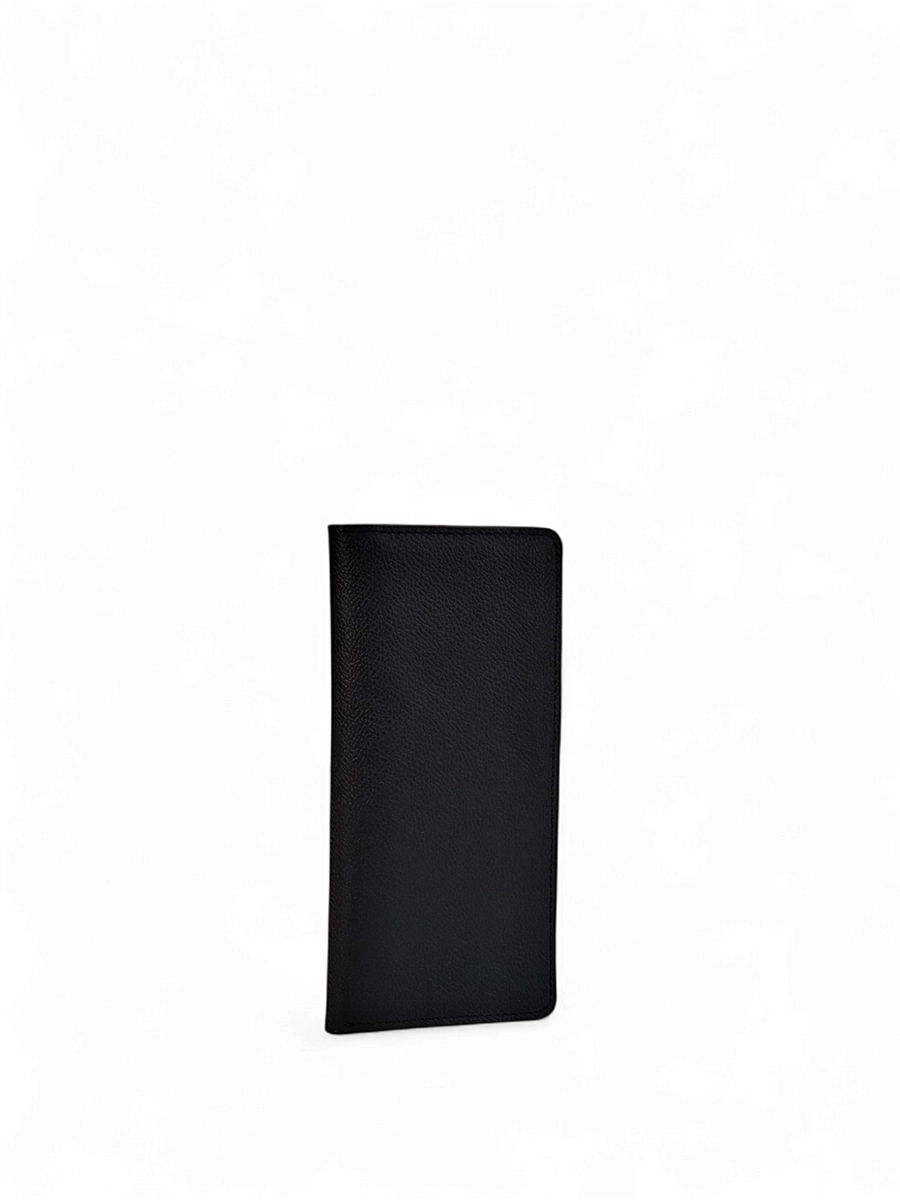 کیف پول کتی B5101
