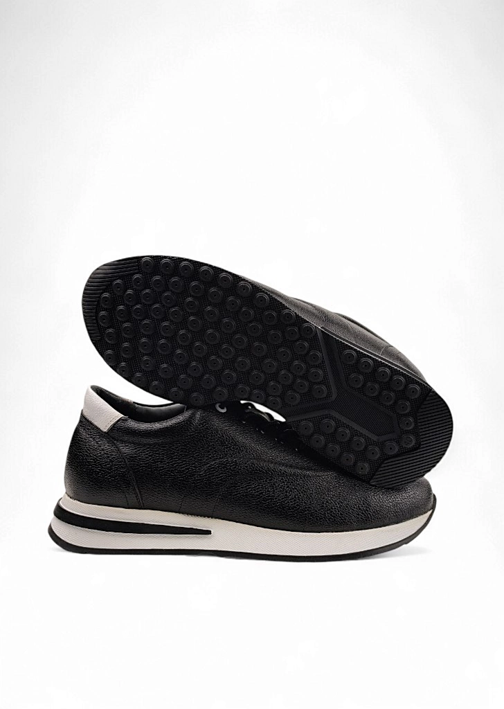 کفش مردانه S1062