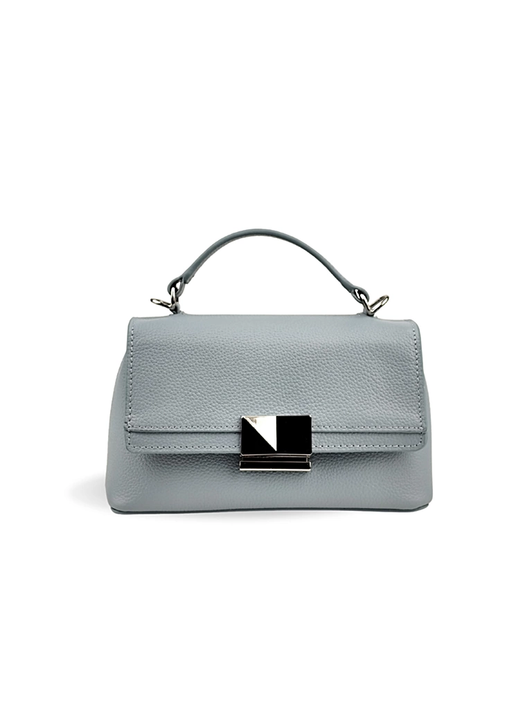 کیف زنانه دستی WB4031