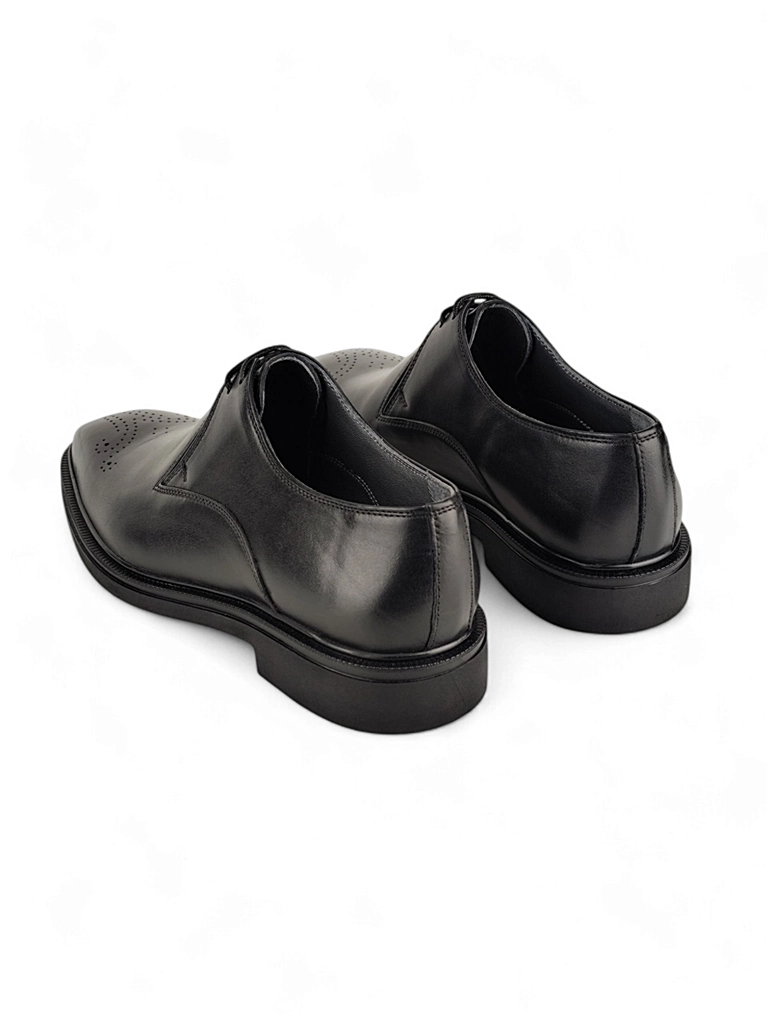 کفش تمام  مردانه S2038