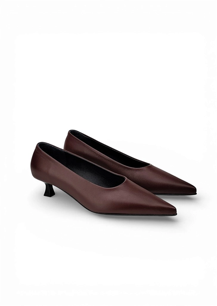 کفش زنانه ws73007