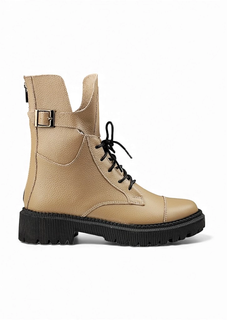 بوت زنانه WS4025