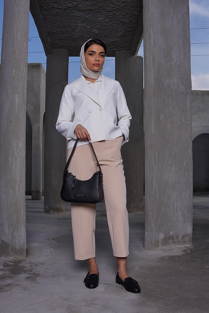 کیف  زنانه wb3008