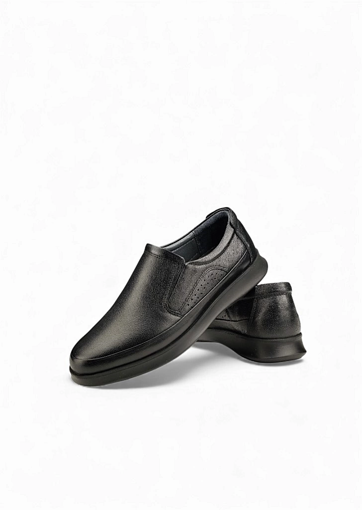 کفش مردانه s3012