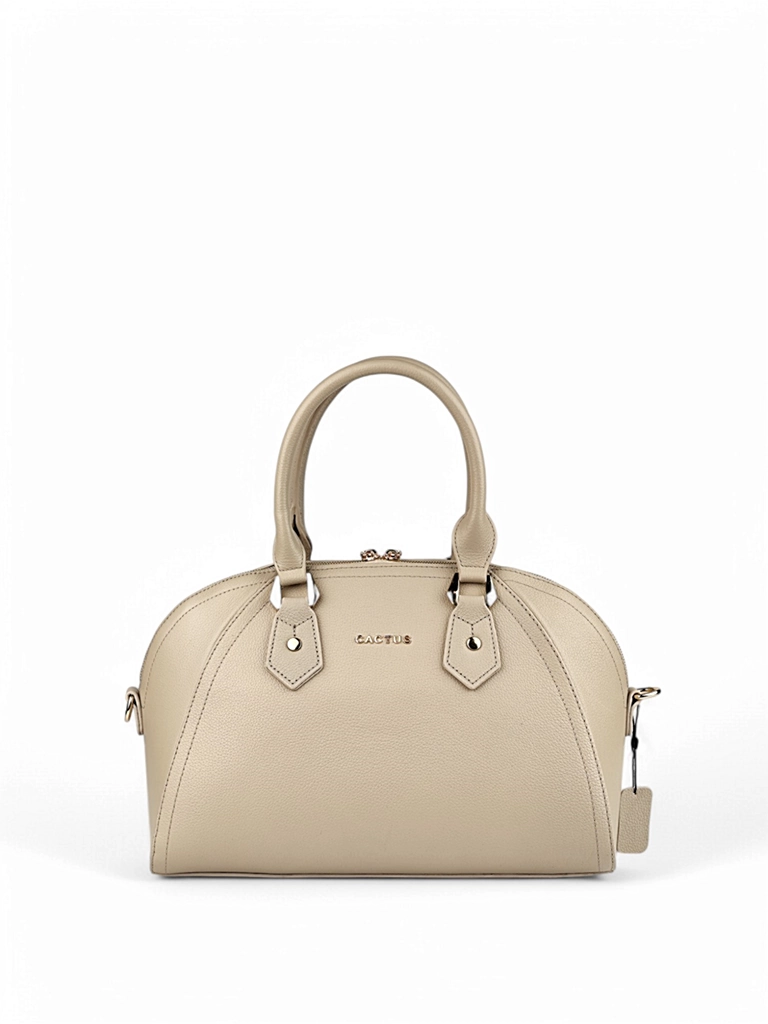 کیف دستی زنانه Wb4027