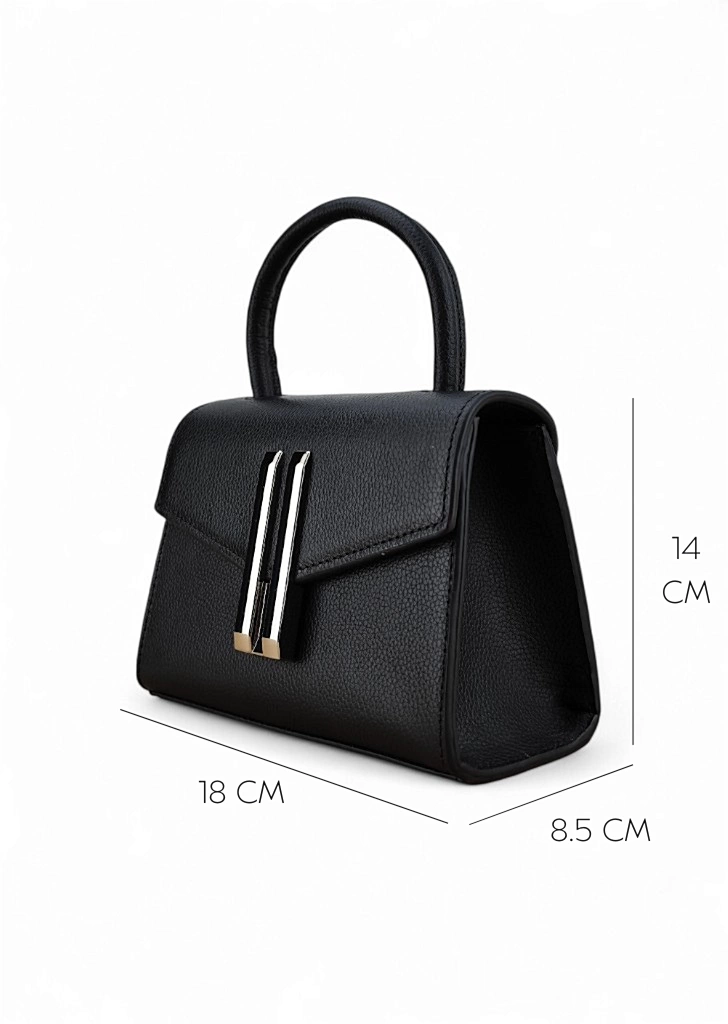 کیف زنانه دستی WB4032