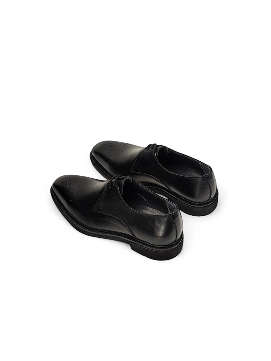 کفش تمام  مردانه S2038