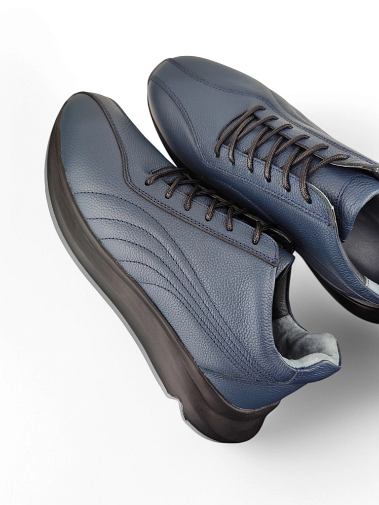 کفش مردانه اسپرت S1049