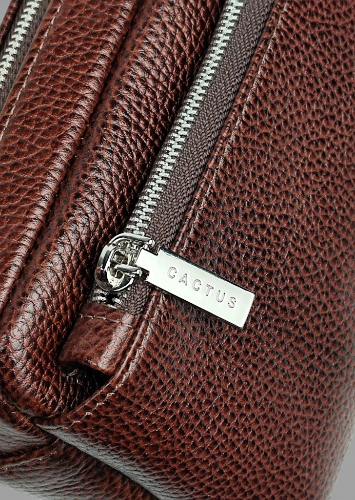 کیف مردانه دستی B6002