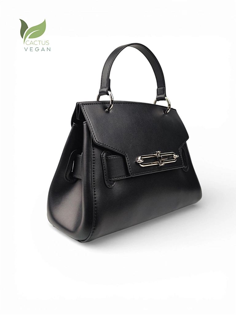 کیف رنانه وگن WB0007