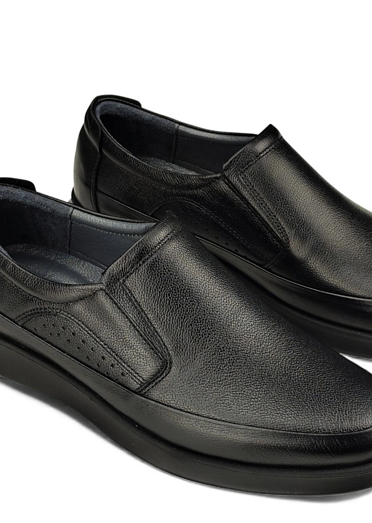 کفش مردانه s3012