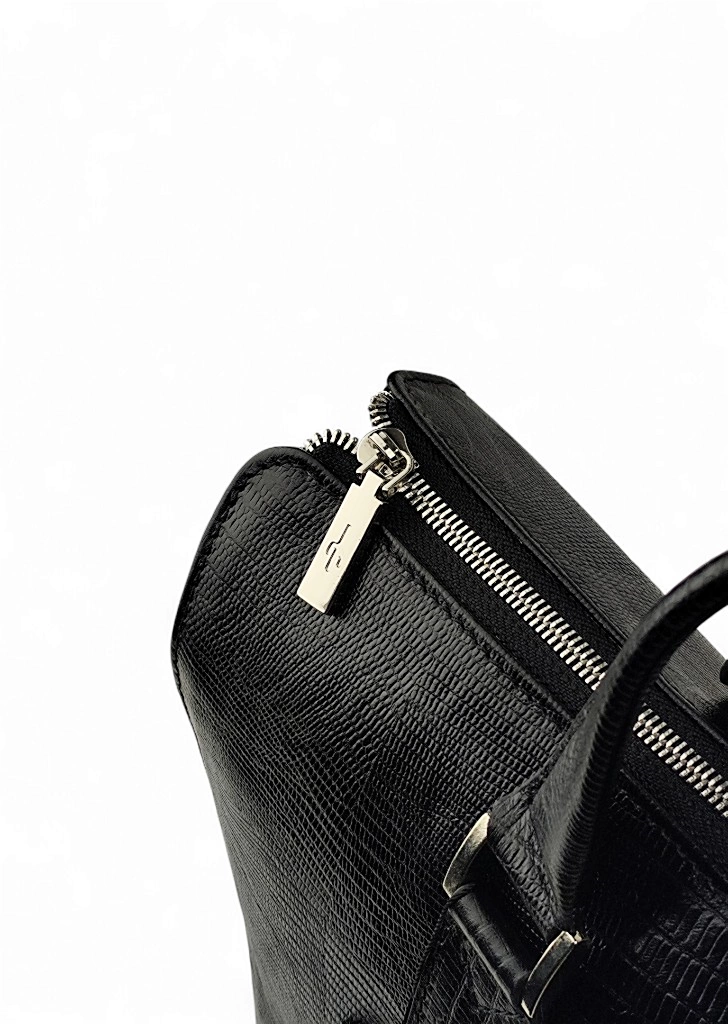 کیف اداری B1040