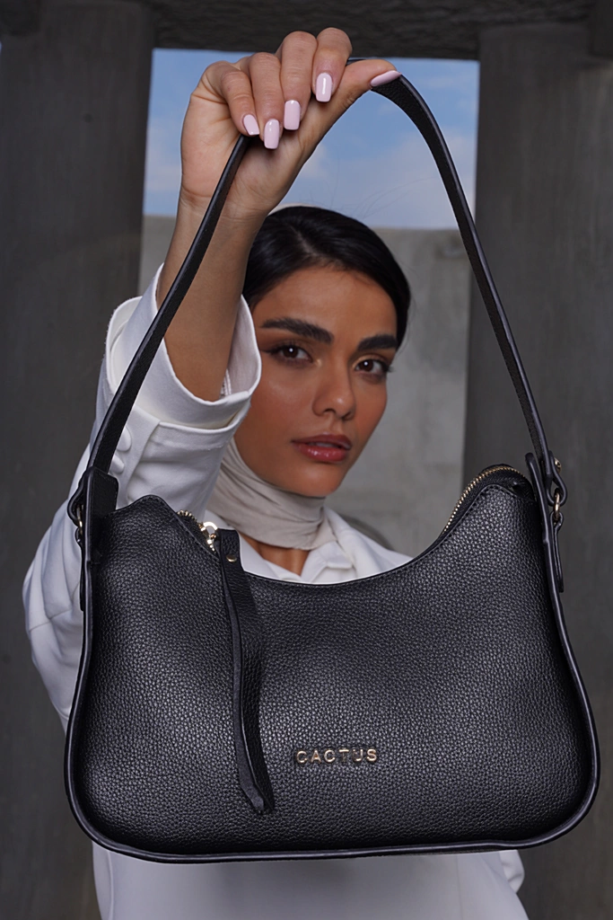 کیف  زنانه wb3008