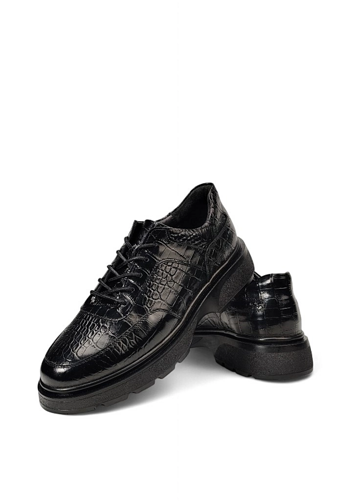 کفش مردانه اسپرت S1066