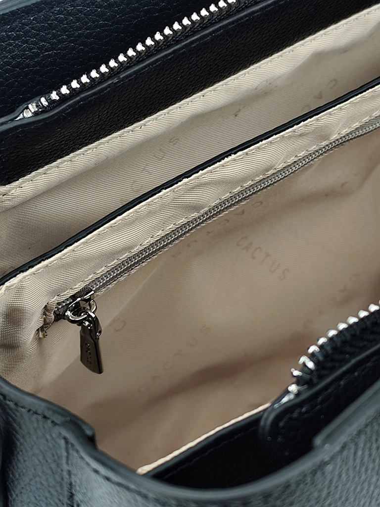 کیف دستی زنانه wb4033