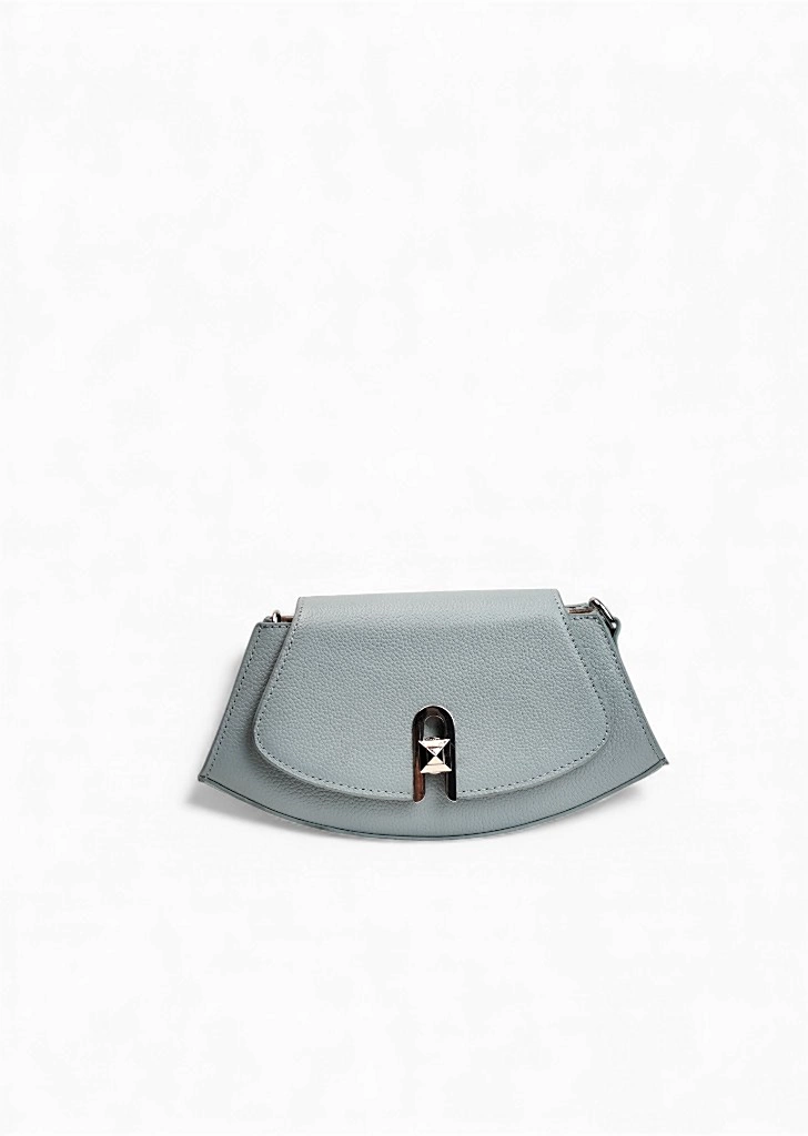 کیف دوشی زنانه WB3021