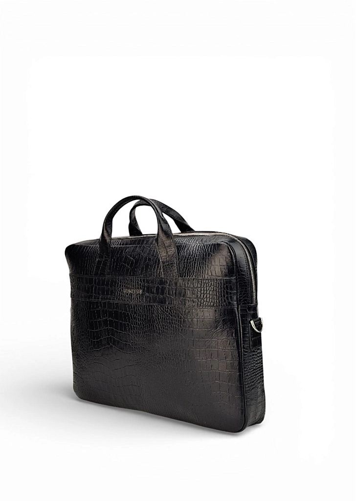 کیف اداری  B1028