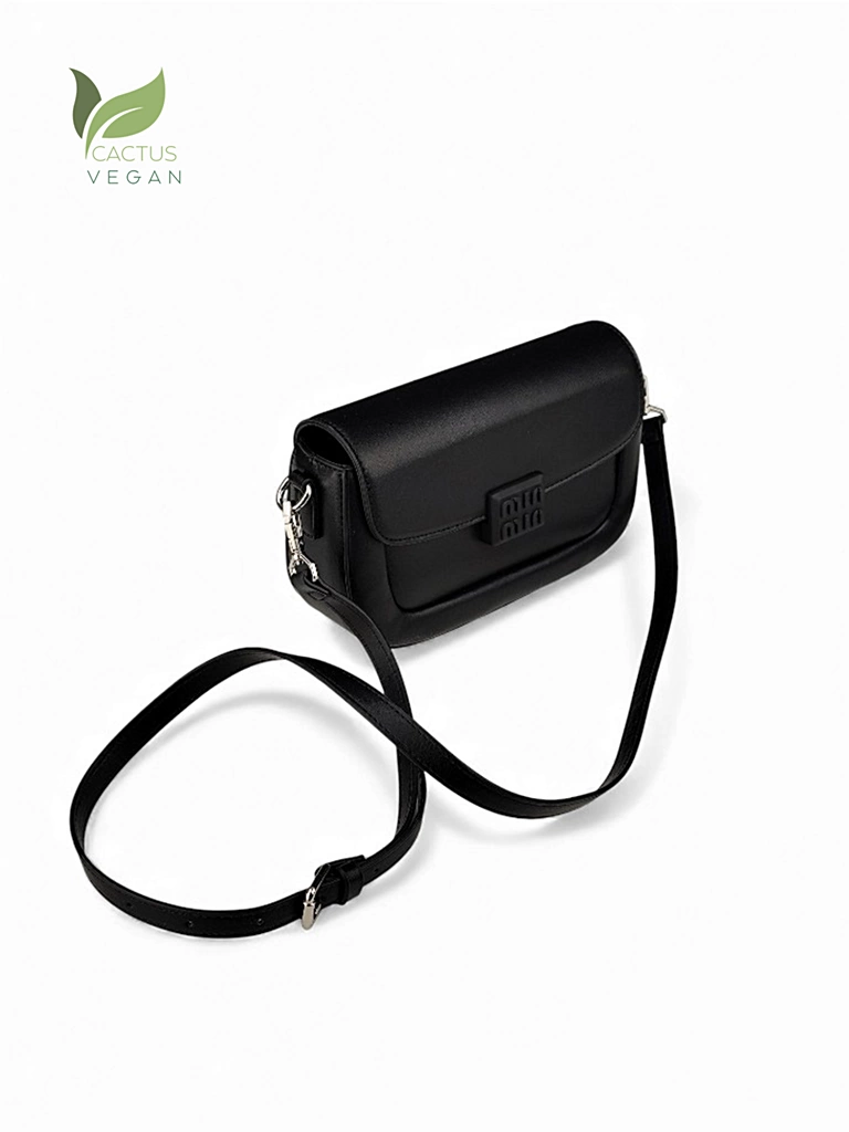 کیف زنانه وگن WB0009