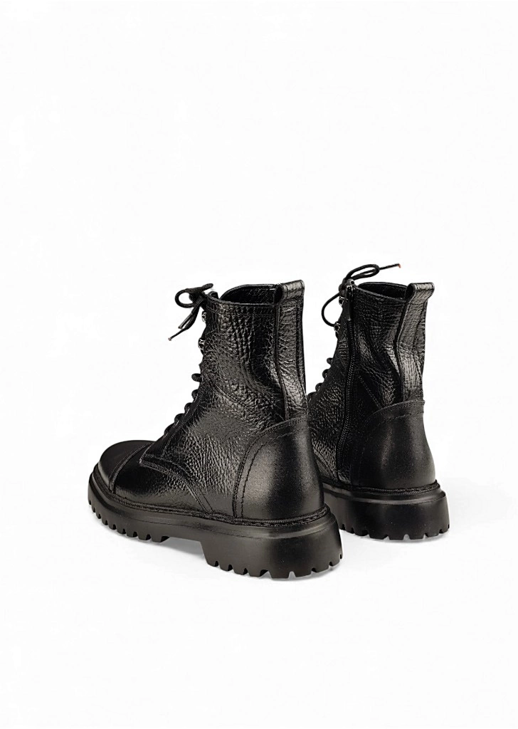 بوت مردانه S4060