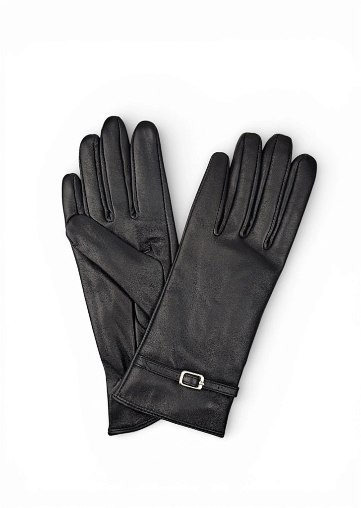 دستکش زنانه WW1005