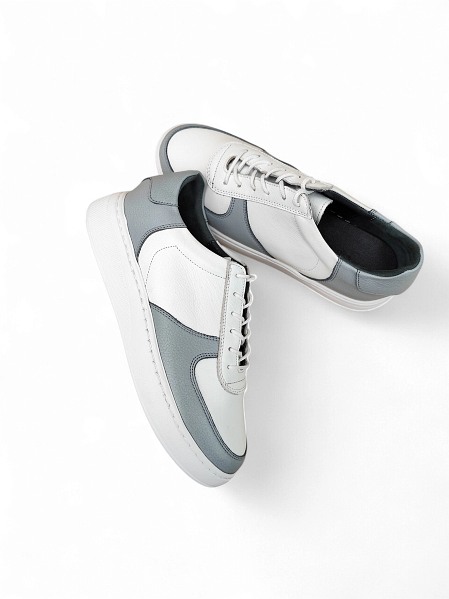 کفش  زنانه WS1045