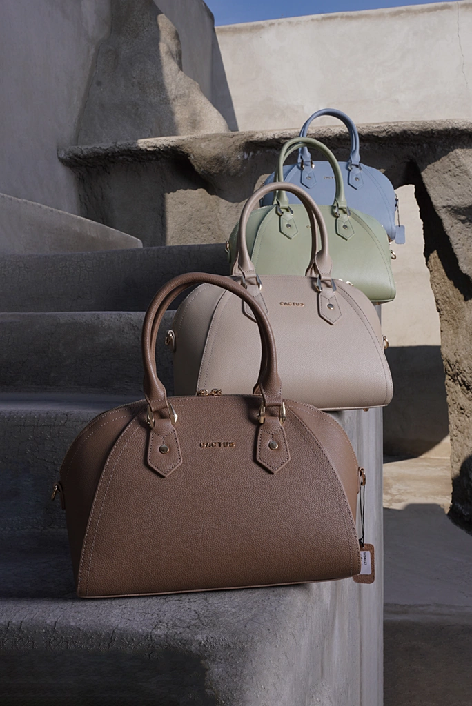 کیف دستی زنانه Wb4027