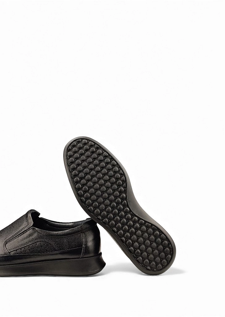 کفش مردانه s3012